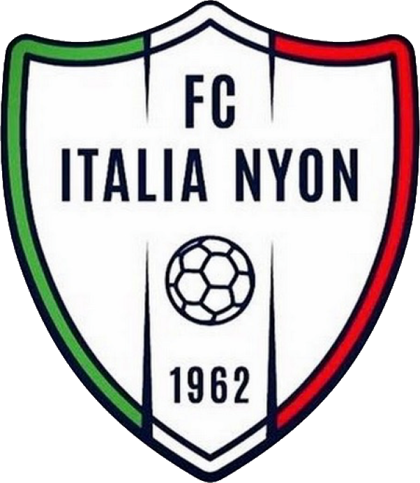 Football Club Italia Nyon